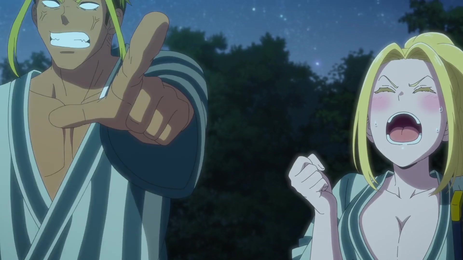 [Tsukyio Editing Resources] Zom 100 - Ep 8 - 468.mp4